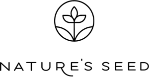 Nature's Seed Logo